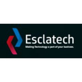 Esclatech-IT Solutions Provider