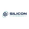 Silicon Signals Pvt. Ltd.