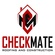 Checkmate Roofing and Construction - TN