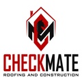 Checkmate Roofing and Construction - TN