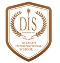 Diyafah International School