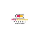 holyevolutionpharma