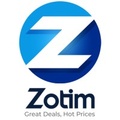 Zotim Computers