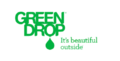 Green Drop Tree Care