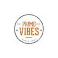 Primo Vibes