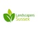 Landscaping Sussex