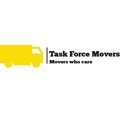 Task Force Movers