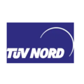 TÜV-Nord Prüfstelle - Ingenieurbüro H. Fort