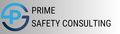 Prime Safety Consulting