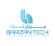 Barzan Tech Qatar