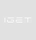 IGET Bar Plus - Premium Vaping Experience in Australia