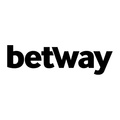 Betway F8