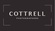 Cottrell Photographers