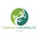 Crawley Chiropractic Centre