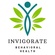 Invigorate Behavioral Health