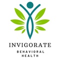 Invigorate Behavioral Health