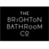 The Brighton Bathroom Company