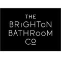 The Brighton Bathroom Company