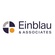 Einblau & Associates