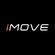 iMove Physiotherapy Miranda