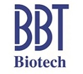 BBT Biotech