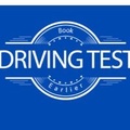 ​Book Driving Test Earlier Ltd