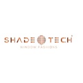 Shadeotech