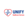 Unify Healthcare Services