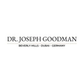 Dr. Joseph Goodman | Beverly Hills Dentist