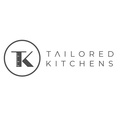 Tailored Kitchens - Crewe