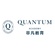 Quantum Academy 非凡教育