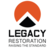 Legacy Restoration, LLC