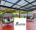 Superb Pergolas N Decks Pergola Builder Adelaide