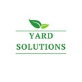 Yard Solutions