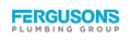 Fergusons Plumbing Group