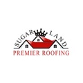 Sugar Land Premier Roofing