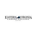 Eastern Virginia Career College