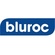 Bluroc Development