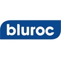 Bluroc Development