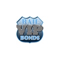 VIP Bail Bonds