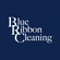 Blue Ribbon Cleaning, Minnesota Commercial Cleaning & Janitorial Services