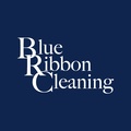 Blue Ribbon Cleaning, Minnesota Commercial Cleaning & Janitorial Services