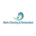 Abels Cleaning & Restoration