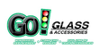 Go Glass and Accessories