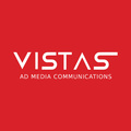 Vistas Ad Media Communications