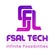 Fsal Technologies