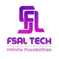 Fsal Technologies