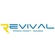 Revival Physical Therapy & Wellness