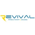 Revival Physical Therapy & Wellness