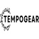 Tempo Gear